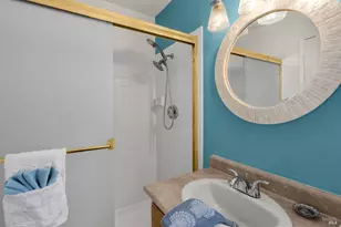 451 Rusty Dr, Santa Rosa, CA 95401 - Photo 18