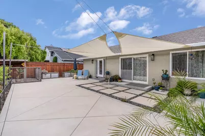 451 Rusty Drive, Santa Rosa, CA 95401 - Photo 22
