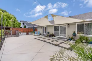 451 Rusty Dr, Santa Rosa, CA 95401 - Photo 22
