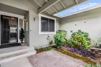 451 Rusty Drive, Santa Rosa, CA 95401 - Photo 2