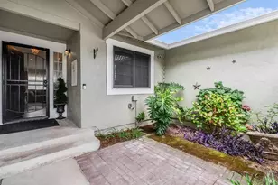 451 Rusty Dr, Santa Rosa, CA 95401 - Photo 2