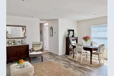 425 W Sierra Avenue #9, Cotati, CA 94931 - Photo 8