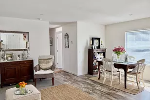 425 W Sierra Ave, Cotati, CA 94931 - Photo 8