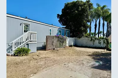 425 W Sierra Avenue #9, Cotati, CA 94931 - Photo 22