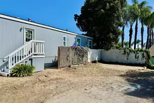 425 W Sierra Ave, Cotati, CA 94931 - Photo 22