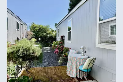 425 W Sierra Avenue #9, Cotati, CA 94931 - Photo 4
