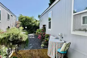425 W Sierra Ave, Cotati, CA 94931 - Photo 4