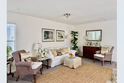 425 W Sierra Avenue #9, Cotati, CA 94931 - Photo 6