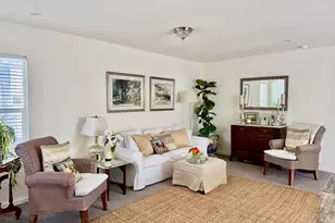 425 W Sierra Ave, Cotati, CA 94931 - Photo 6