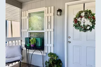 425 W Sierra Avenue #9, Cotati, CA 94931 - Photo 2