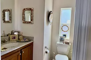 425 W Sierra Ave, Cotati, CA 94931 - Photo 18