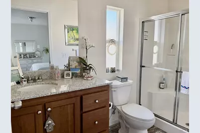 425 W Sierra Avenue #9, Cotati, CA 94931 - Photo 16