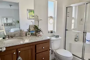 425 W Sierra Ave, Cotati, CA 94931 - Photo 16