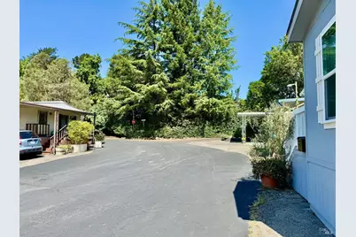 425 W Sierra Avenue #9, Cotati, CA 94931 - Photo 26