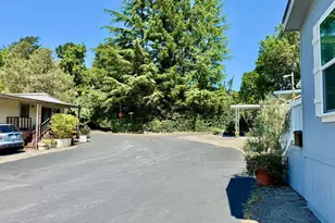 425 W Sierra Ave, Cotati, CA 94931 - Photo 26