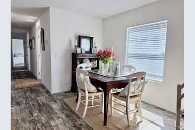 425 W Sierra Avenue #9, Cotati, CA 94931 - Photo 10