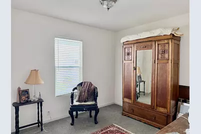 425 W Sierra Avenue #9, Cotati, CA 94931 - Photo 20