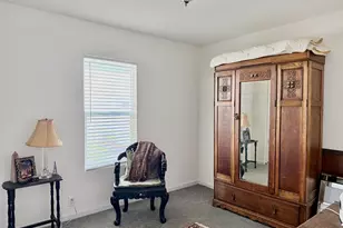 425 W Sierra Ave, Cotati, CA 94931 - Photo 20