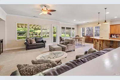 549 Port Circle, Cloverdale, CA 95425 - Photo 10