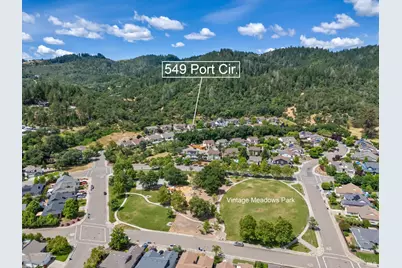 549 Port Circle, Cloverdale, CA 95425 - Photo 42