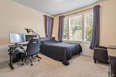 549 Port Circle, Cloverdale, CA 95425 - Photo 24