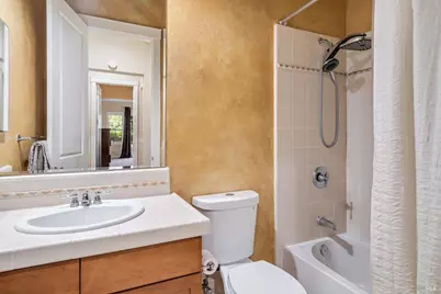 549 Port Circle, Cloverdale, CA 95425 - Photo 26