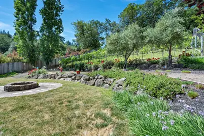 549 Port Circle, Cloverdale, CA 95425 - Photo 32