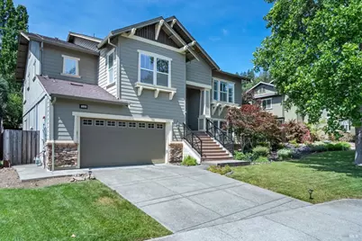 549 Port Circle, Cloverdale, CA 95425 - Photo 1