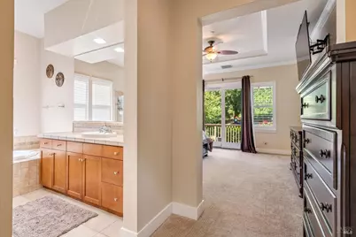 549 Port Circle, Cloverdale, CA 95425 - Photo 18