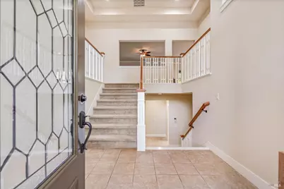 549 Port Circle, Cloverdale, CA 95425 - Photo 4