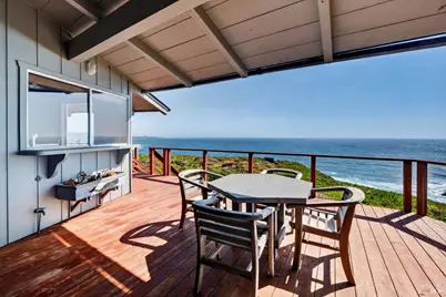 45680 Cypress Drive, Mendocino, CA 95460 - Photo 6