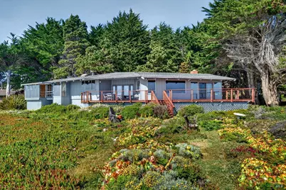 45680 Cypress Drive, Mendocino, CA 95460 - Photo 28