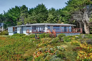 45680 Cypress Dr, Mendocino, CA 95460 - Photo 28