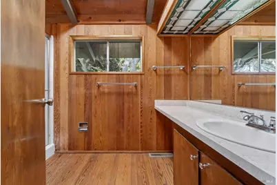 45680 Cypress Drive, Mendocino, CA 95460 - Photo 20