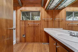 45680 Cypress Dr, Mendocino, CA 95460 - Photo 20