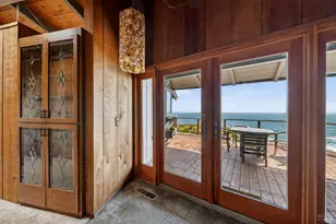 45680 Cypress Dr, Mendocino, CA 95460 - Photo 8