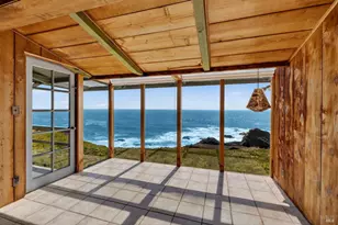 45680 Cypress Dr, Mendocino, CA 95460 - Photo 16