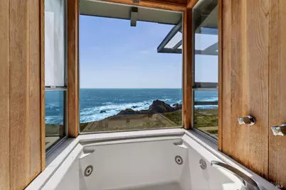 45680 Cypress Drive, Mendocino, CA 95460 - Photo 18