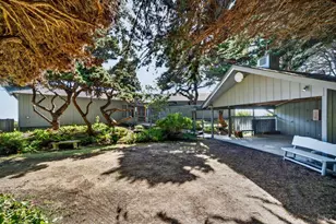 45680 Cypress Dr, Mendocino, CA 95460 - Photo 30