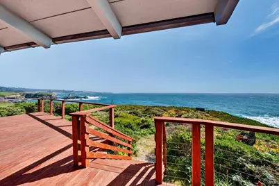 45680 Cypress Drive, Mendocino, CA 95460 - Photo 22