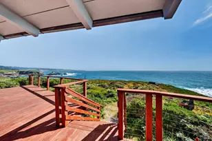 45680 Cypress Dr, Mendocino, CA 95460 - Photo 22