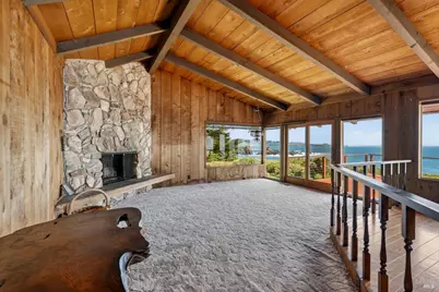 45680 Cypress Drive, Mendocino, CA 95460 - Photo 10
