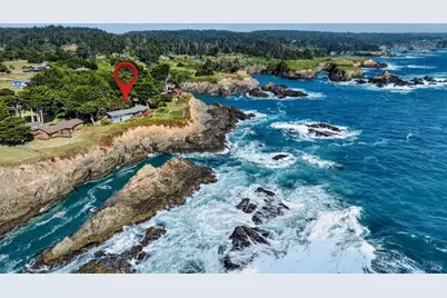45680 Cypress Drive, Mendocino, CA 95460 - Photo 26