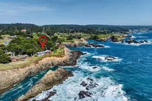 45680 Cypress Dr, Mendocino, CA 95460 - Photo 26