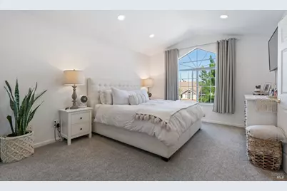 2092 Waltzer Road, Santa Rosa, CA 95403 - Photo 14