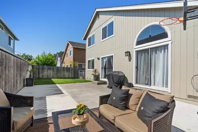 2092 Waltzer Road, Santa Rosa, CA 95403 - Photo 22