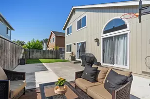 2092 Waltzer Rd, Santa Rosa, CA 95403 - Photo 22