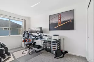 2092 Waltzer Rd, Santa Rosa, CA 95403 - Photo 16
