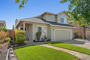 2092 Waltzer Rd, Santa Rosa, CA 95403 - Photo 26
