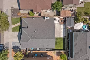 2092 Waltzer Rd, Santa Rosa, CA 95403 - Photo 30